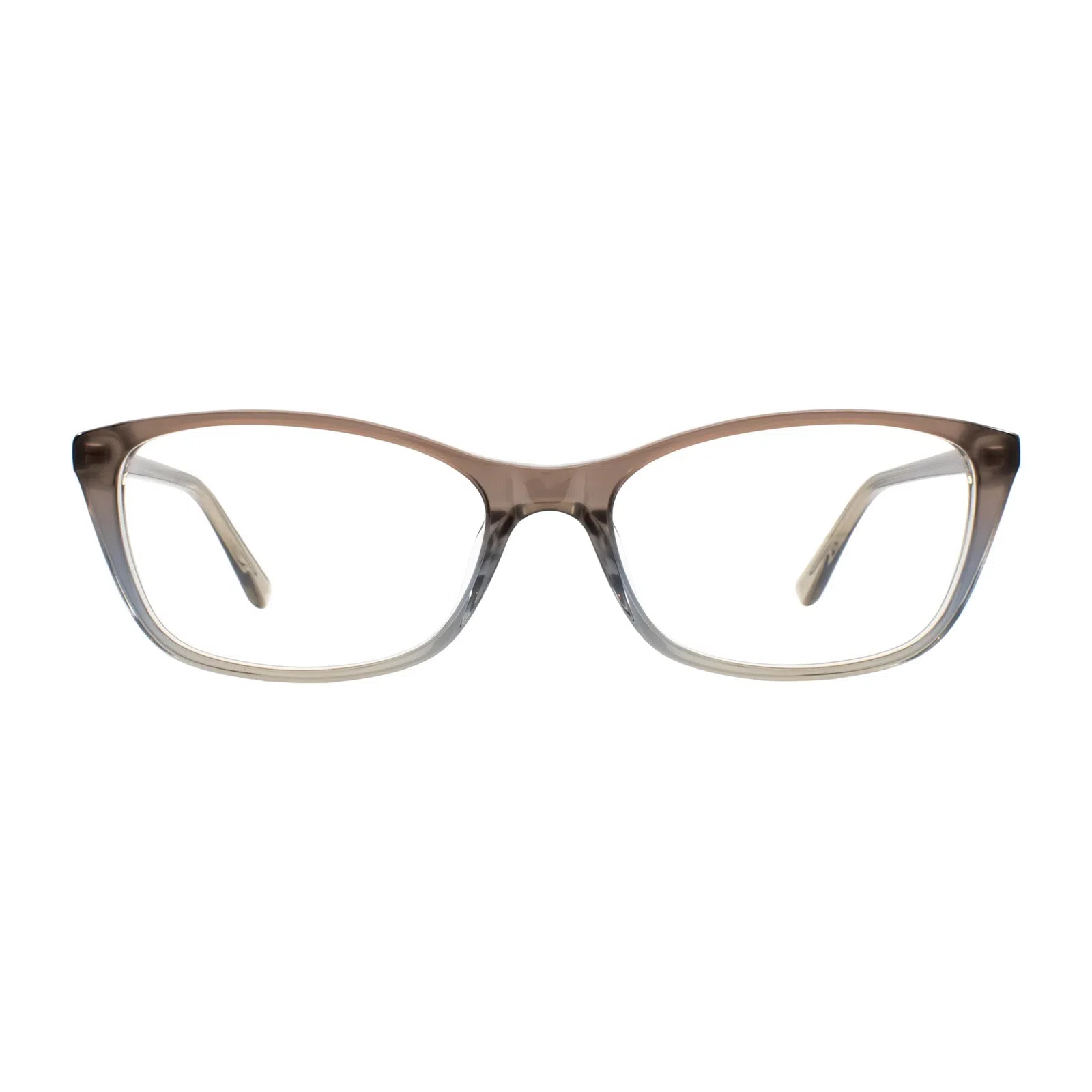 Bloom BLMARIE Eyeglasses - view 10